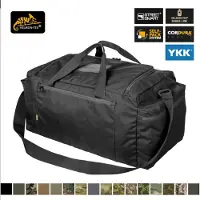 Helikon Tex Saco Urban Training, shadow grey