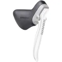 Sram Borrachas Das Manetes De Bicicleta