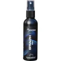 Precision Spray Stealth Grip+ 100ml
