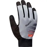 Roeckl Luvas Murnau 2