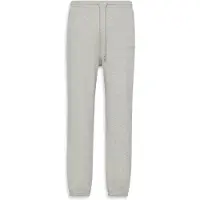 Calvin Klein Calças De Pijama Lv00nm2931