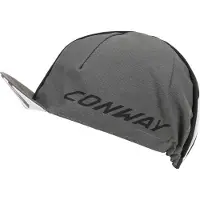 Conway Boné
