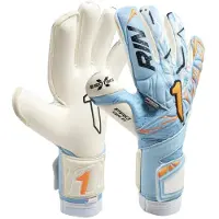 Rinat Luvas De Goleiro Egotiko X Pro