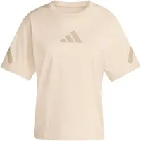 Adidas T-shirt Z.N.E.