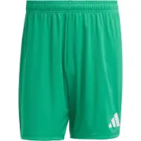 Adidas Calções Entrada26