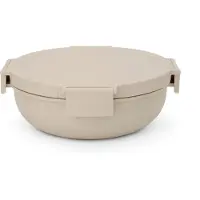 Brabantia Lancheira 241888 Make&take 1.3l
