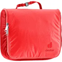 Deuter Cubo De Embalagem Wash Center Lite I