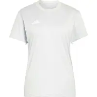 Adidas Camisa funcionais 'Entrada26' cinzento claro