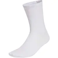 Adidas Meias Cycling