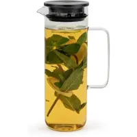 Bredemeijer Garrafa De água Padua 1.2l