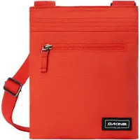 Dakine Bolsa Tiracolo Jive