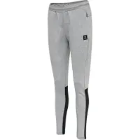 Hummel Calças Essi Tapered