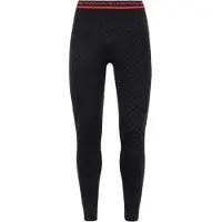 Thermowave Calças Interiores Merino Xtreme