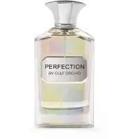 Gulf Orchid Perfection - EDP - Volume: 105 ml