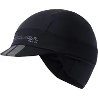Endura Boné Pro Sl