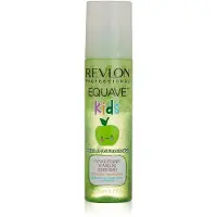 Revlon Professional Equave Kids Bálsamo desembaraçador 200 ml