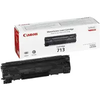 Canon 713 toner preto (1871B002)