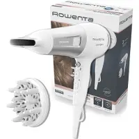 Rowenta Secador de cabelo Powerline CV5930F0
