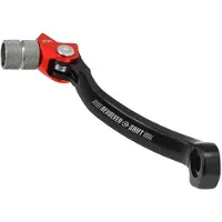Zeta Alavanca De Câmbio Revolver Gasgas Ze90-3432