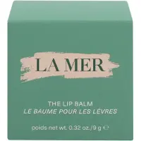 La Mer (bálsamo labial) 9 g