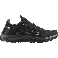 Salomon Sapatos De Caminhada Techamphibian 5