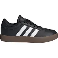 Adidas Sapatilhas VL Court 3.0