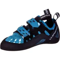 La Sportiva Pés De Gato Tarantula
