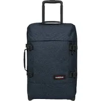 Eastpak Mala Com Rodinhas Tranverz 42l