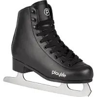 Playlife Patins De Gelo Pl Classic