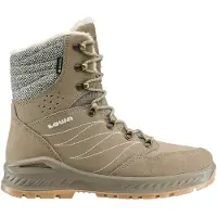 Lowa Botas De Neve Nabucco Gore-tex