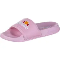 Ellesse Chinelos Filippo