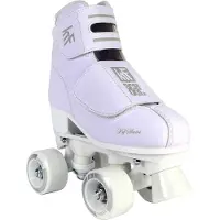 KRF Patins Roller School Pph Velcro
