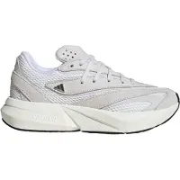 Adidas Sapatilhas Lightblaze