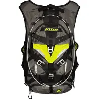 KLIM Mochila Tek Pak