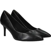 Tamaris Sapatos de salto preto