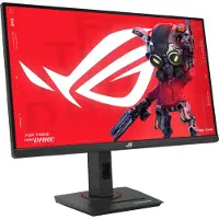 Asus Suporte De Monitor Mkt03