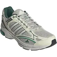 Adidas Sapatilhas SPIRITAIN 2000