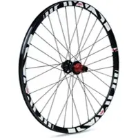 Gtr Roda Traseira De Mtb Sl27 Boost 29´´ Centerlock Disc Tubeless