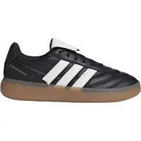 Adidas Tênis Barreda Mundial