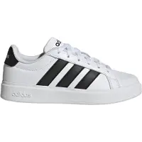 Adidas Tênis Júnior Streettalk