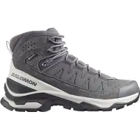 Salomon Botas De Caminhada Quest Echo Gore-tex