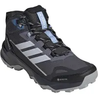 Adidas Sapatos De Caminhada Terrex Skychaser Ax5 Mid Gore-tex