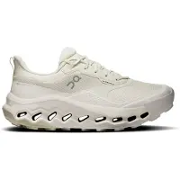 ON - Calçado caminhada mulher - Cloudhorizon 2 WP W Ghost/Ivory para Mulher - Tamanho 38