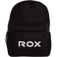 ROX Mochila R-classic