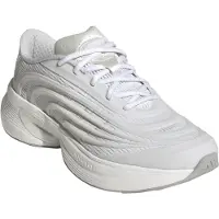 Adidas Sapatilhas Climacool SPW