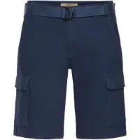Blend Calças cargo 'BHBelos' navy