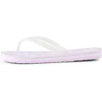 O'Neill Chinelos Profile Graphic Sandals