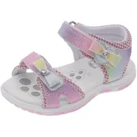 Chicco Sandália 'Francia' mistura de cores