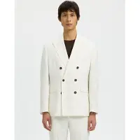 Selected Blazer Beck Regular Fit