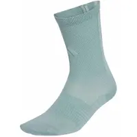 Adidas MEIAS DE CICLISMO